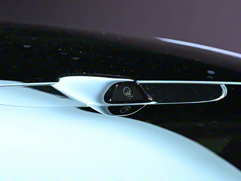 2025�� ���� Ultra