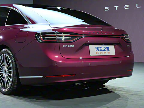 2025�� ���� Ultra