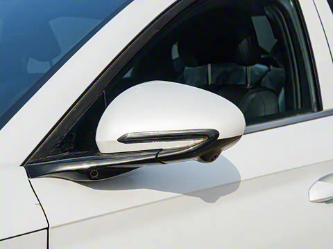 2025�� DM-i �Ǽݰ� 80KM������