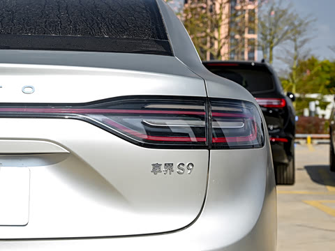 2024�� ���� Ultra ���������콢��