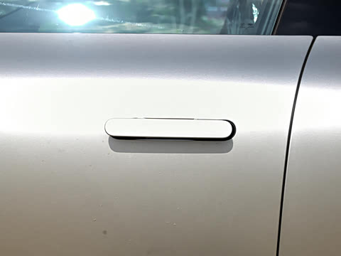 2024�� ���� Ultra ���������콢��