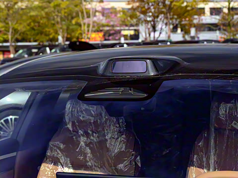 2024�� ���� Ultra ���������콢��