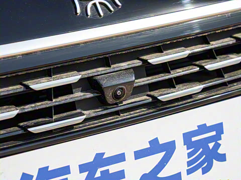 2025�� DM-i �Ǽݰ� 80KM������