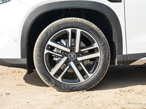 2025�� �Ǽݰ� 112km ������