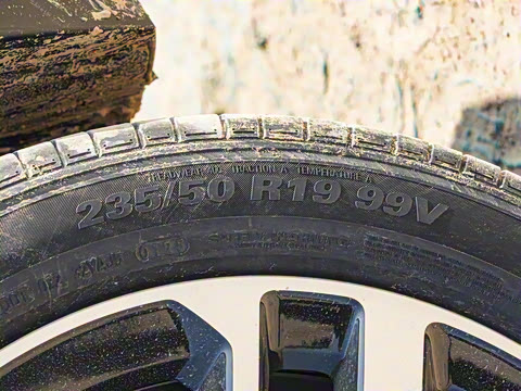 2025�� �Ǽݰ� 112km ������