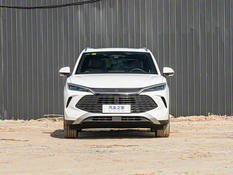 2025�� �Ǽݰ� 112km ������