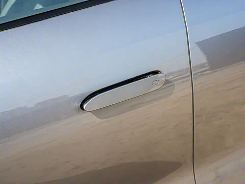 2025�� �Ǽݰ� 112km ������