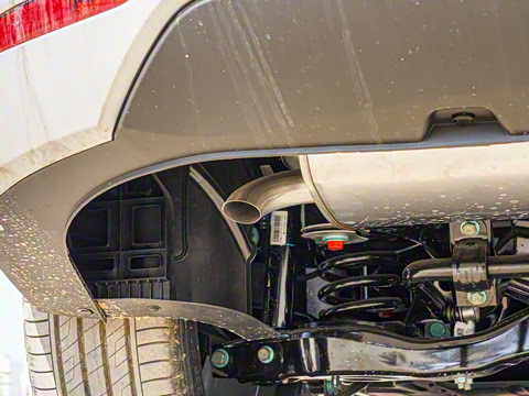 2025�� �Ǽݰ� 112km ������