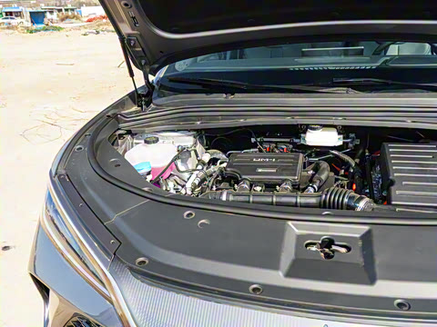 2025�� �Ǽݰ� 112km ������