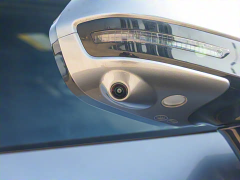 2025�� �Ǽݰ� 112km ������