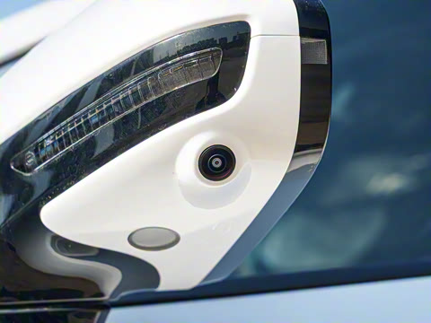 2025�� �Ǽݰ� 112km ������