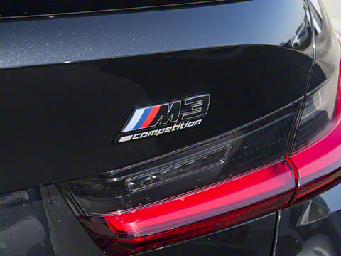 2024�� M3���Žγ� ������