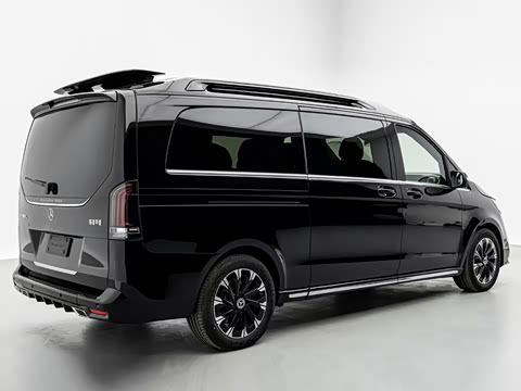 2025�� 2.0T ���ذ�