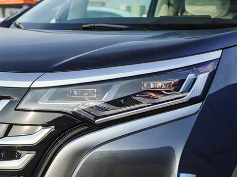 2025�� DM-i �Ǽݰ� 1020 ����������