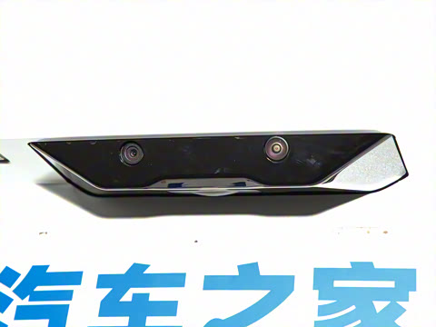 2024�� 610������Max