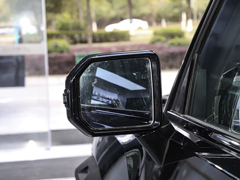 2024�� 2.0T ������ԽPRO+���ְ�