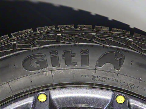 2024�� 2.0T ������ԽPRO+���ְ�