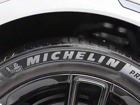 2025�� 318 318km �������ΰ�