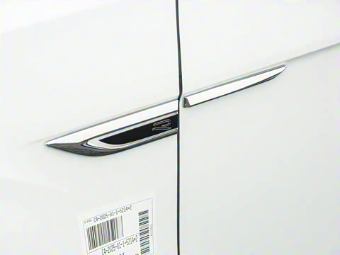 2025�� 300TSI DSG�����ǹ��