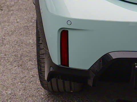 2025�� 2.0T COOPER S ������