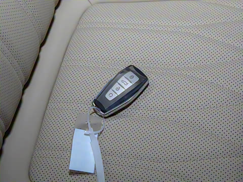 2025�� ������ 2.0TD �Զ��������°�