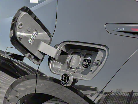 2025�� 530km ����Max���հ�