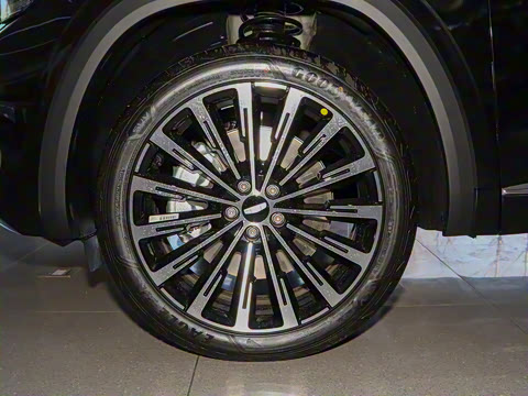 2025�� ������ 2.0TD �Զ��������°�