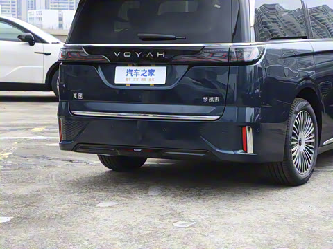 2025�� PHEV �������Ǭ����