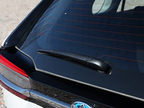 2024�� ˫�� 2.5L E-CVT��������