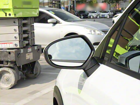 2024�� 450km ��ҫ��