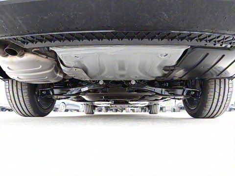 2025�� 300TSI DSG׿Խ��