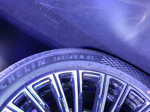 2025�� ����Ultra+ �߶���