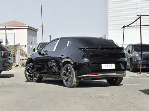 2025�� 530km ����Max���հ�