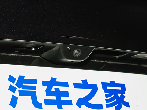 2023�� 4xe �۷��