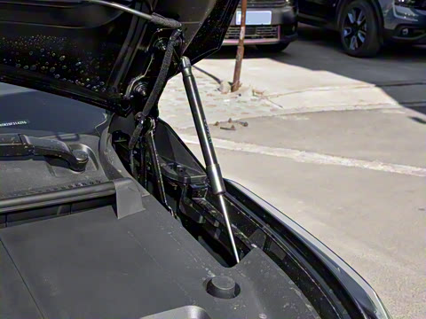 2025�� 530km ����Max���հ�