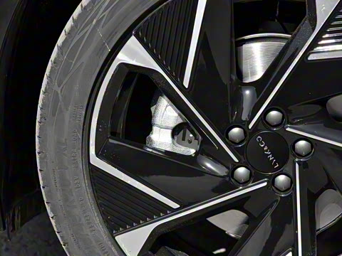 2025�� 530km ����Max���հ�