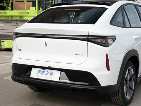 2024�� 450km ��ҫ��