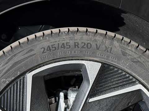 2025�� 530km ����Max���հ�