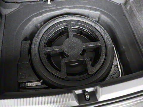 2025�� 300TSI R-Line