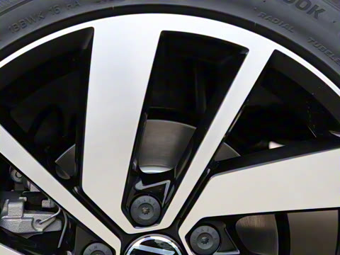 2025�� 300TSI DSG׿Խ��