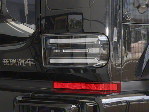 2025�� 501�����߽װ�