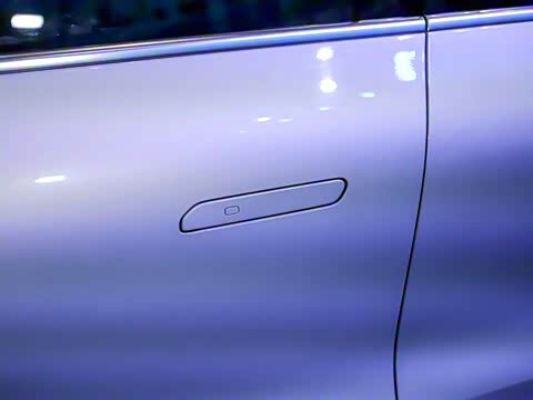 2025�� ����Ultra+ �߶���