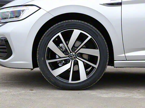 2025�� 300TSI DSG׿Խ��