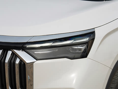 2024�� 2.0T DCT������