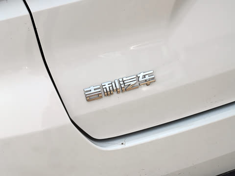 2024�� 2.0T DCT������