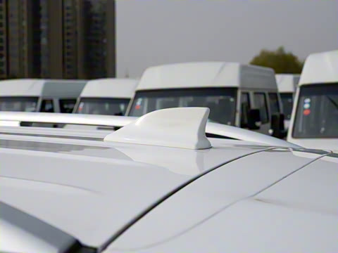 2024�� 2.0T DCT������