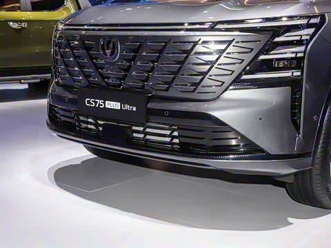 2025�� ���Ĵ� UItra 2.0T ������ ������