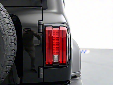 2025�� Hi4-T 37.1kWh