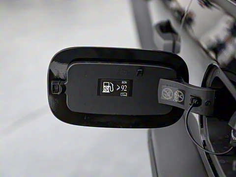 2025�� Hi4-T 37.1kWh