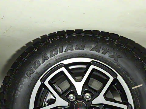 2025�� 2.0T 41�¾����Ű�